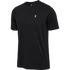 Kép 1/4 - hmlPULSE T-SHIRT póló