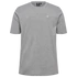 Kép 3/4 - hmlPULSE T-SHIRT póló
