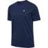 Kép 1/4 - hmlPULSE T-SHIRT póló