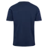 Kép 2/4 - hmlPULSE T-SHIRT póló