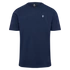 Kép 3/4 - hmlPULSE T-SHIRT póló