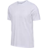 Kép 1/4 - hmlPULSE T-SHIRT póló