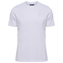 Kép 3/4 - hmlPULSE T-SHIRT póló