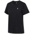 Kép 1/4 - hmlPULSE W T-SHIRT női póló