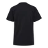 Kép 2/4 - hmlPULSE W T-SHIRT női póló