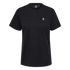 Kép 3/4 - hmlPULSE W T-SHIRT női póló