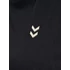 Kép 4/4 - hmlPULSE W T-SHIRT női póló