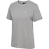 Kép 1/4 - hmlPULSE W T-SHIRT női póló