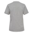 Kép 2/4 - hmlPULSE W T-SHIRT női póló