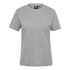 Kép 3/4 - hmlPULSE W T-SHIRT női póló