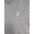 Kép 4/4 - hmlPULSE W T-SHIRT női póló