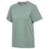 Kép 1/4 - hmlPULSE W T-SHIRT női póló