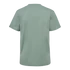 Kép 2/4 - hmlPULSE W T-SHIRT női póló