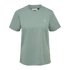 Kép 3/4 - hmlPULSE W T-SHIRT női póló