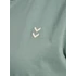 Kép 4/4 - hmlPULSE W T-SHIRT női póló