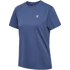 Kép 1/4 - hmlPULSE W T-SHIRT női póló