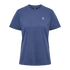 Kép 3/4 - hmlPULSE W T-SHIRT női póló