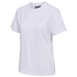 Kép 1/4 - hmlPULSE W T-SHIRT női póló
