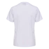 Kép 2/4 - hmlPULSE W T-SHIRT női póló