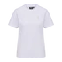 Kép 3/4 - hmlPULSE W T-SHIRT női póló