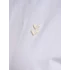 Kép 4/4 - hmlPULSE W T-SHIRT női póló