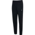 Kép 1/3 - HML PULSE W SWEAT PANTS női melegítő alsó