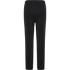 Kép 2/3 - HML PULSE W SWEAT PANTS női melegítő alsó