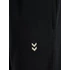 Kép 3/3 - HML PULSE W SWEAT PANTS női melegítő alsó