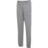 Kép 1/4 - HML PULSE W SWEAT PANTS női melegítő alsó