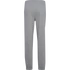 Kép 2/4 - HML PULSE W SWEAT PANTS női melegítő alsó
