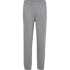Kép 3/4 - HML PULSE W SWEAT PANTS női melegítő alsó