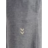 Kép 4/4 - HML PULSE W SWEAT PANTS női melegítő alsó
