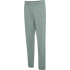 Kép 1/4 - HML PULSE W SWEAT PANTS női melegítő alsó