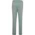 Kép 2/4 - HML PULSE W SWEAT PANTS női melegítő alsó