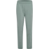 Kép 3/4 - HML PULSE W SWEAT PANTS női melegítő alsó