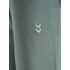 Kép 4/4 - HML PULSE W SWEAT PANTS női melegítő alsó