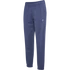 Kép 1/4 - HML PULSE W SWEAT PANTS női melegítő alsó