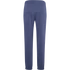 Kép 2/4 - HML PULSE W SWEAT PANTS női melegítő alsó