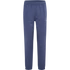 Kép 3/4 - HML PULSE W SWEAT PANTS női melegítő alsó