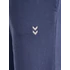 Kép 4/4 - HML PULSE W SWEAT PANTS női melegítő alsó
