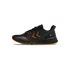 Kép 1/4 - Hummel REACH TR HIIT 2.0 edzőcipő