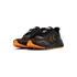 Kép 2/4 - Hummel REACH TR HIIT 2.0 edzőcipő