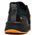 Kép 4/4 - Hummel REACH TR HIIT 2.0 edzőcipő