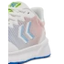 Kép 3/4 - Hummel REACH TR HIIT 2.0 edzőcipő