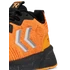 Kép 3/4 - Hummel REACH TR FLEX edzőcipő
