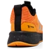 Kép 4/4 - Hummel REACH TR FLEX edzőcipő