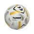 Kép 1/3 - hmlAEROFLY MATCH focilabda
