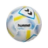 Kép 1/3 - hmlAEROFLY TRAINING focilabda