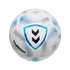 Kép 2/3 - hmlAEROFLY TRAINING PRO - 5-ös méret