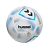 Kép 1/3 - hmlAEROFLY TRAINING PRO focilabda